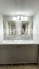 Spacious 2-Bedroom in Jupiter with 2.5 Baths!