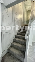 Spacious 2-Bedroom in Jupiter with 2.5 Baths!