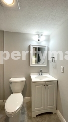 Spacious 2-Bedroom in Jupiter with 2.5 Baths!