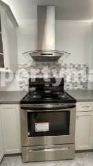 Spacious 2-Bedroom in Jupiter with 2.5 Baths!