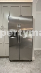 Spacious 2-Bedroom in Jupiter with 2.5 Baths!