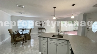 Spacious 2-Bedroom in Jupiter with 2.5 Baths!
