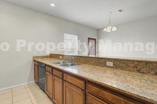 Welcome to this stunning 3-bedroom, 2-bathroom home located in the vibrant city of Bentonville, AR