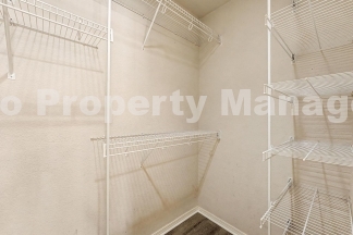 Welcome to this stunning 3-bedroom, 2-bathroom home located in the vibrant city of Bentonville, AR