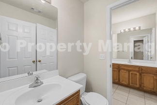 Welcome to this stunning 3-bedroom, 2-bathroom home located in the vibrant city of Bentonville, AR