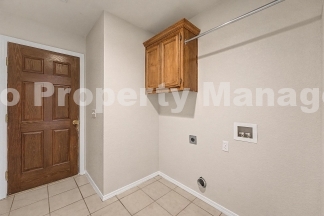 Welcome to this stunning 3-bedroom, 2-bathroom home located in the vibrant city of Bentonville, AR