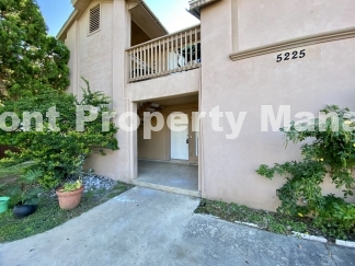 Charming 2-Bedroom Apartment at 5225 Meadow Field, San Antonio