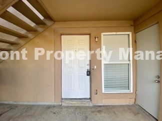 Charming 2-Bedroom Apartment at 5225 Meadow Field, San Antonio