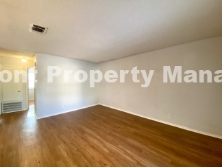 Charming 2-Bedroom Apartment at 5225 Meadow Field, San Antonio