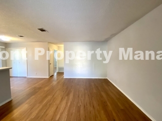 Charming 2-Bedroom Apartment at 5225 Meadow Field, San Antonio