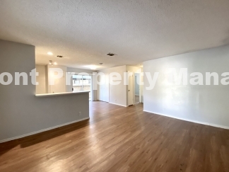 Charming 2-Bedroom Apartment at 5225 Meadow Field, San Antonio