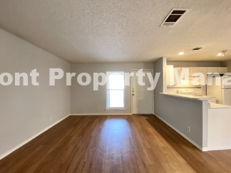 Charming 2-Bedroom Apartment at 5225 Meadow Field, San Antonio