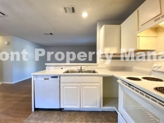 Charming 2-Bedroom Apartment at 5225 Meadow Field, San Antonio