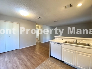 Charming 2-Bedroom Apartment at 5225 Meadow Field, San Antonio