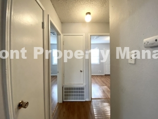 Charming 2-Bedroom Apartment at 5225 Meadow Field, San Antonio