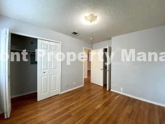 Charming 2-Bedroom Apartment at 5225 Meadow Field, San Antonio