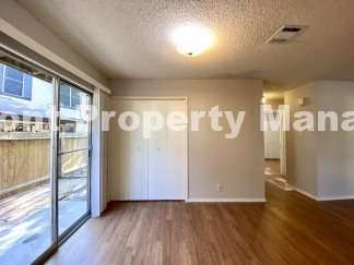 Charming 2-Bedroom Apartment at 5225 Meadow Field, San Antonio