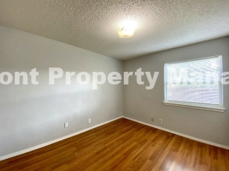 Charming 2-Bedroom Apartment at 5225 Meadow Field, San Antonio