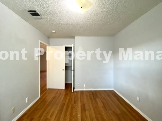 Charming 2-Bedroom Apartment at 5225 Meadow Field, San Antonio