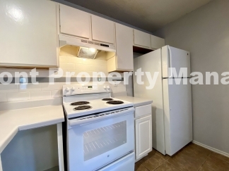 Charming 2-Bedroom Apartment at 5225 Meadow Field, San Antonio