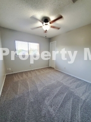 Spacious 4-Bedroom Haven with 2.5 Baths in Converse, TX - Your Dream Home Awaits at 8031 Cherry Glade!