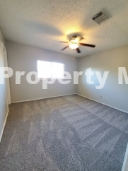 Spacious 4-Bedroom Haven with 2.5 Baths in Converse, TX - Your Dream Home Awaits at 8031 Cherry Glade!