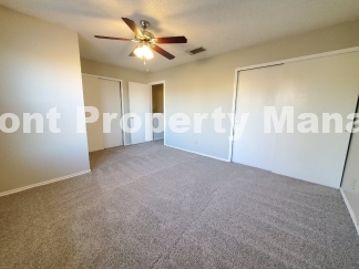 Spacious 4-Bedroom Haven with 2.5 Baths in Converse, TX - Your Dream Home Awaits at 8031 Cherry Glade!