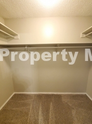 Spacious 4-Bedroom Haven with 2.5 Baths in Converse, TX - Your Dream Home Awaits at 8031 Cherry Glade!