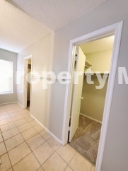 Spacious 4-Bedroom Haven with 2.5 Baths in Converse, TX - Your Dream Home Awaits at 8031 Cherry Glade!