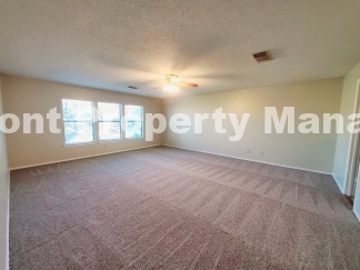 Spacious 4-Bedroom Haven with 2.5 Baths in Converse, TX - Your Dream Home Awaits at 8031 Cherry Glade!