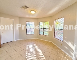 Spacious 4-Bedroom Haven with 2.5 Baths in Converse, TX - Your Dream Home Awaits at 8031 Cherry Glade!