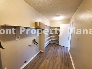 Spacious 4-Bedroom Haven with 2.5 Baths in Converse, TX - Your Dream Home Awaits at 8031 Cherry Glade!