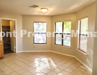 Spacious 4-Bedroom Haven with 2.5 Baths in Converse, TX - Your Dream Home Awaits at 8031 Cherry Glade!