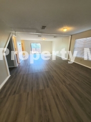 Spacious 4-Bedroom Haven with 2.5 Baths in Converse, TX - Your Dream Home Awaits at 8031 Cherry Glade!