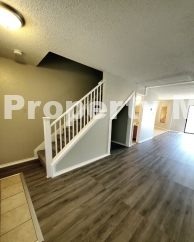 Spacious 4-Bedroom Haven with 2.5 Baths in Converse, TX - Your Dream Home Awaits at 8031 Cherry Glade!