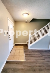 Spacious 4-Bedroom Haven with 2.5 Baths in Converse, TX - Your Dream Home Awaits at 8031 Cherry Glade!