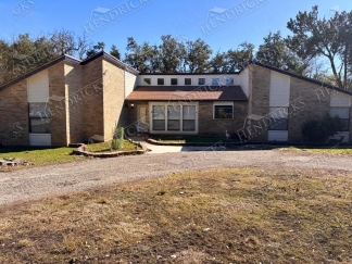 Spacious 4 Bedroom Home on Large Lot at 514 Fossel Pass in North San Antonio