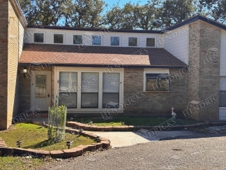 Spacious 4 Bedroom Home on Large Lot at 514 Fossel Pass in North San Antonio
