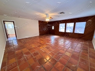 Spacious 4 Bedroom Home on Large Lot at 514 Fossel Pass in North San Antonio