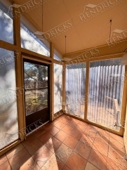 Spacious 4 Bedroom Home on Large Lot at 514 Fossel Pass in North San Antonio