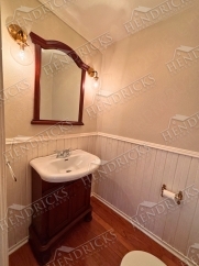 Spacious 4 Bedroom Home on Large Lot at 514 Fossel Pass in North San Antonio