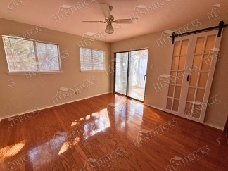 Spacious 4 Bedroom Home on Large Lot at 514 Fossel Pass in North San Antonio