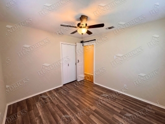 Spacious 4 Bedroom Home on Large Lot at 514 Fossel Pass in North San Antonio