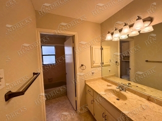 Spacious 4 Bedroom Home on Large Lot at 514 Fossel Pass in North San Antonio