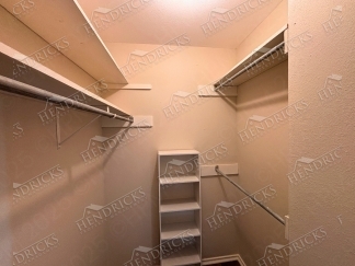 Spacious 4 Bedroom Home on Large Lot at 514 Fossel Pass in North San Antonio