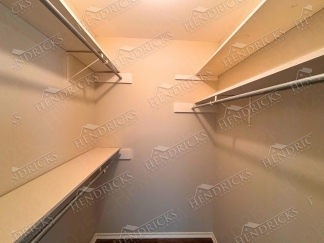 Spacious 4 Bedroom Home on Large Lot at 514 Fossel Pass in North San Antonio