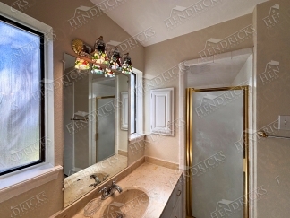 Spacious 4 Bedroom Home on Large Lot at 514 Fossel Pass in North San Antonio