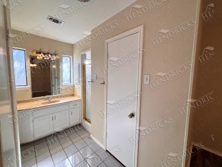 Spacious 4 Bedroom Home on Large Lot at 514 Fossel Pass in North San Antonio