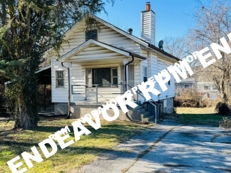 “Move-In Ready 2BR St. Louis Home with Bonus Room"