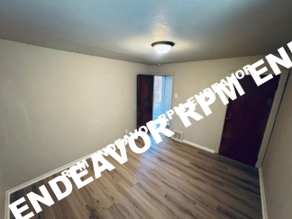 “Move-In Ready 2BR St. Louis Home with Bonus Room"